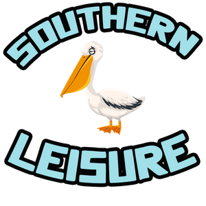 Southern Leisure Apparel Company 
